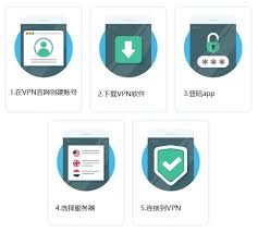 探秘国家海博馆:全馆游览需6小时 故宫藏品有望来展